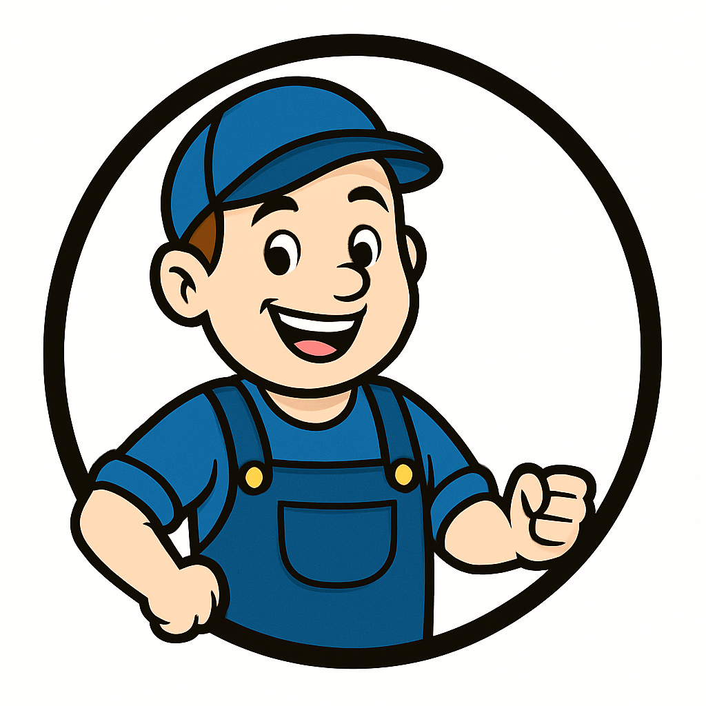 Affordable Gutter Protection Systems in Jacksonville