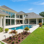 Jacksonville FL Gutter Replacement Experts